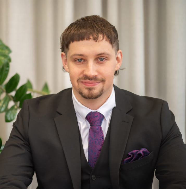 Mgr. Adam Kulda